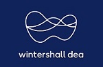 Wintershall Dea